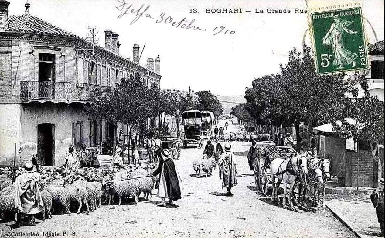 Boghari 02.JPG
